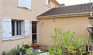 Maison 4 Pièces 74 m² à vendre à Argenteuil (95100)