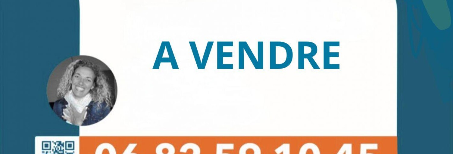 Commerce  65 m² à vendre à Ménerbes (84560)