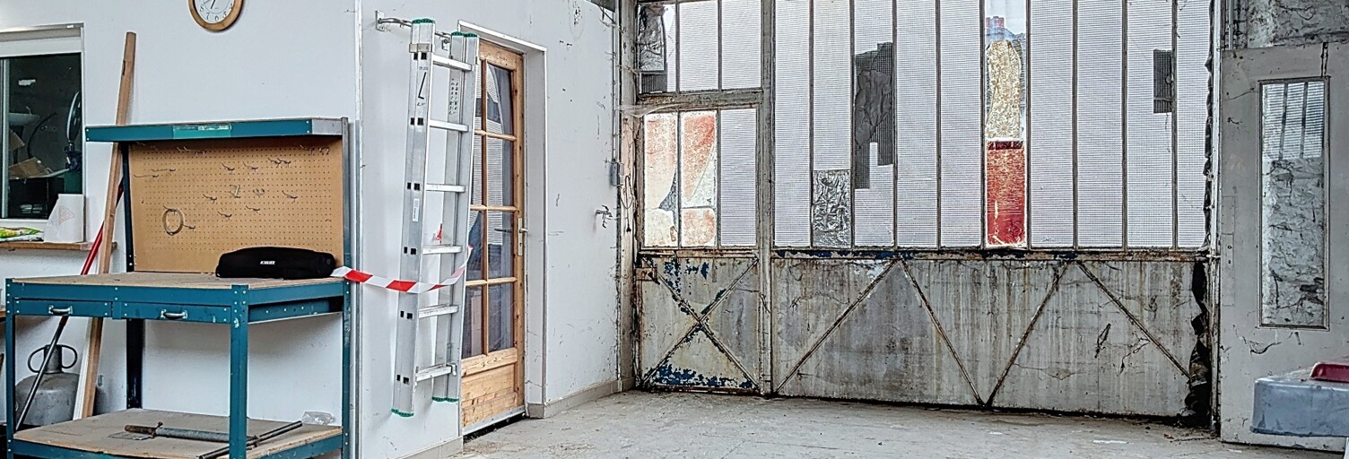 Maison 3 Pièces 130 m² à vendre à Montigny-Lencoup (77520)