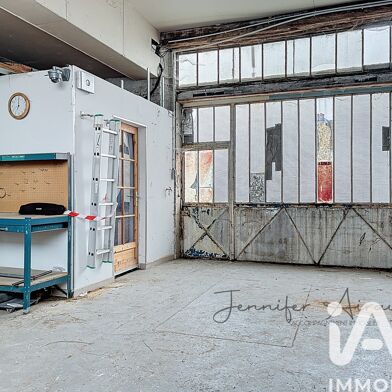 Maison 3 pièces 149000 €