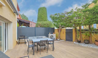 Maison 5 Pièces 104 m² à vendre à Solliès-Pont (83210)