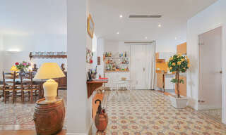 Appartement 5 Pièces 158 m² à vendre à Toulon (83000)