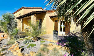 Maison 6 Pièces 140 m² à vendre à Uzès (30700)