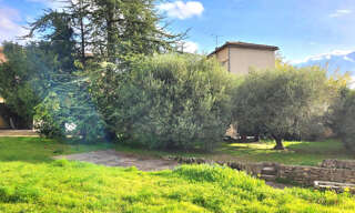 Maison 5 Pièces 121 m² à vendre à Montaren-et-Saint-Médiers (30700)