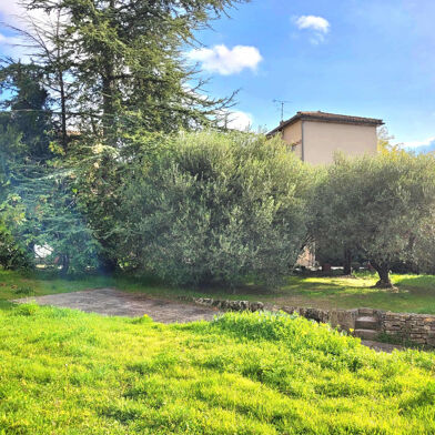 Maison 5 pièces 316000 €