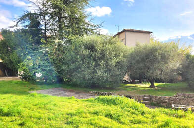 Maison 5 pièces 316000 €