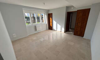 Appartement 2 Pièces 40 m² à louer à Bozouls (12340)