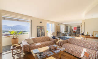 Appartement 3 Pièces 110 m² à vendre à Marseille 8 (13008)