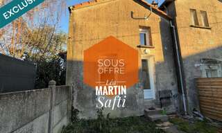 Maison 2 Pièces 50 m² à vendre à Beaupréau-en-Mauges (49510)