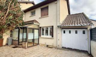 Maison 6 Pièces 97 m² à vendre à Morangis (91420)