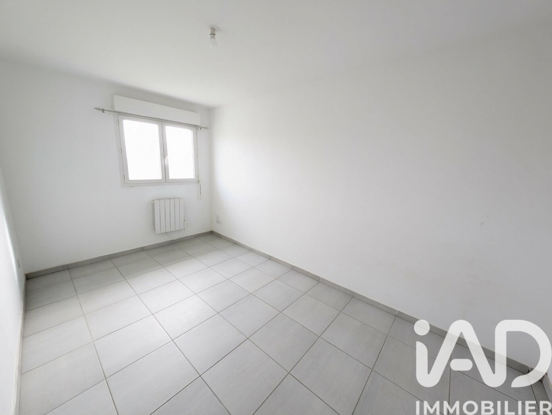 Vente Maison/villa 4 pièces - Photo 2