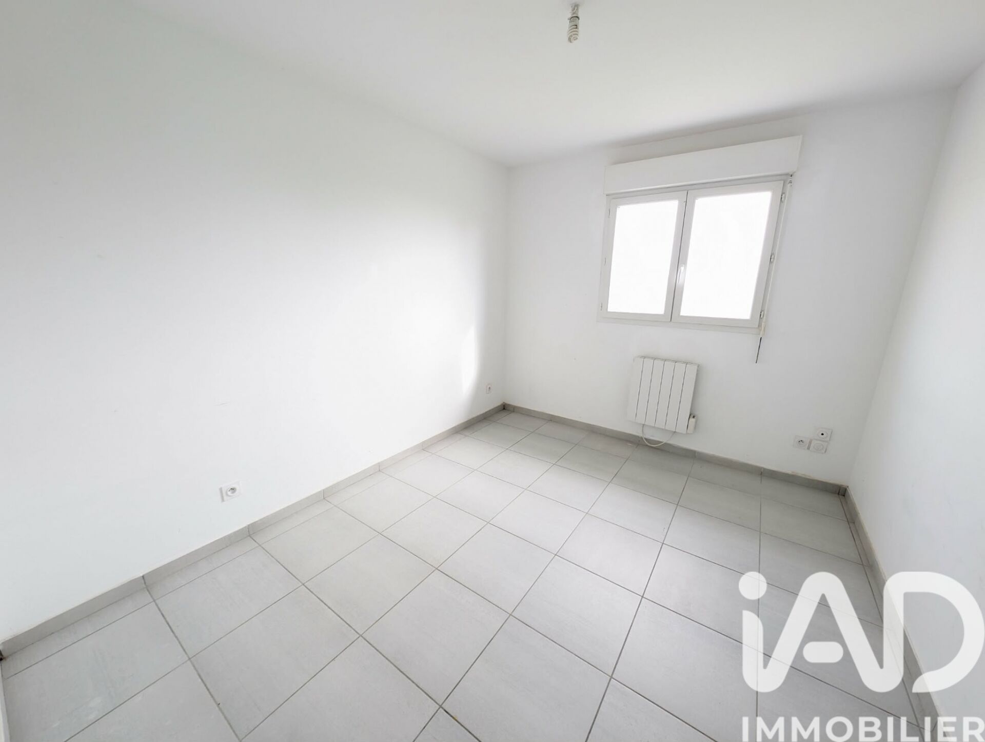 Vente Maison/villa 4 pièces - Photo 3