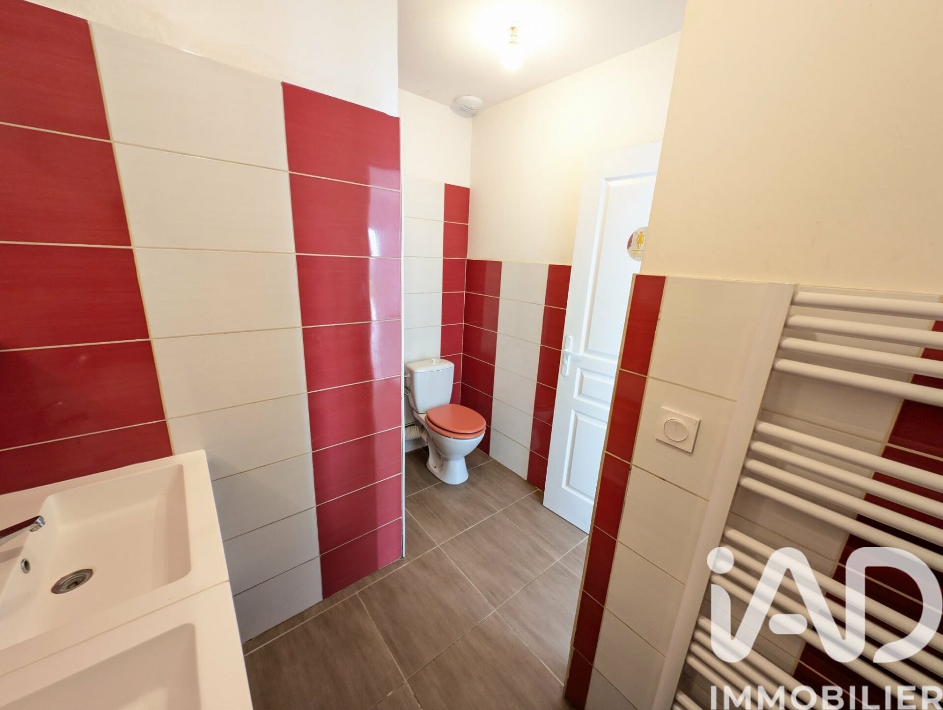 Vente Maison/villa 4 pièces - Photo 4