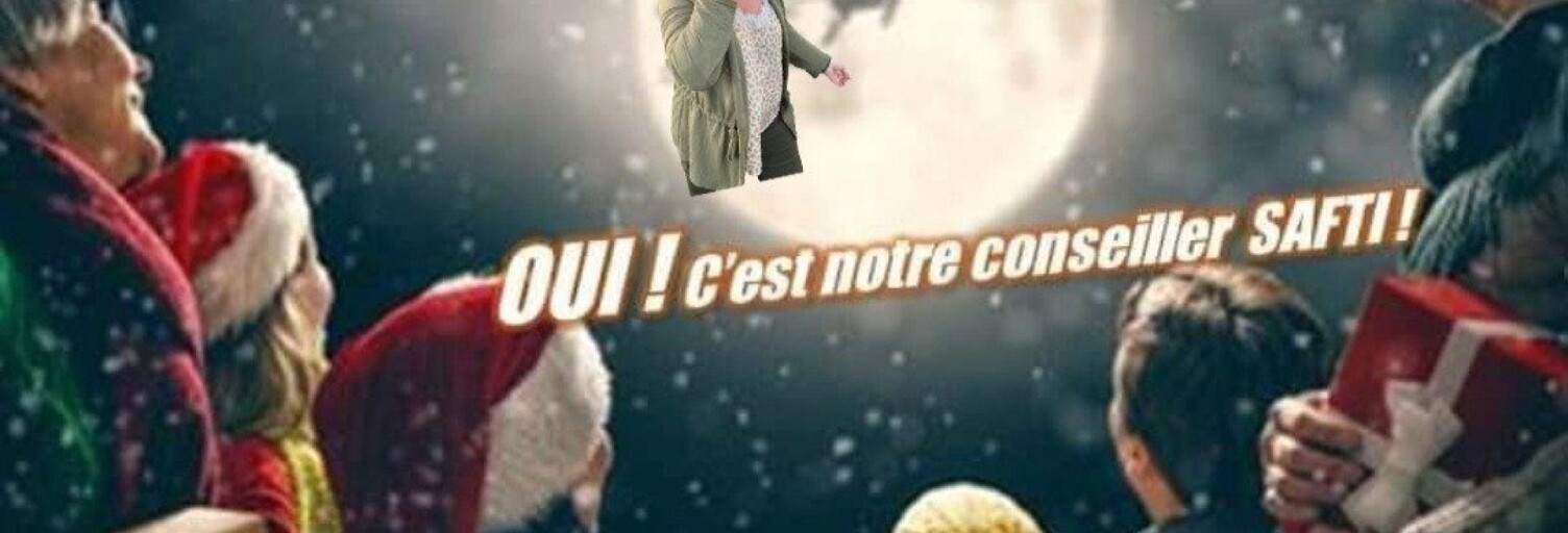 Terrain  1000 m² à vendre à Hermaville (62690)