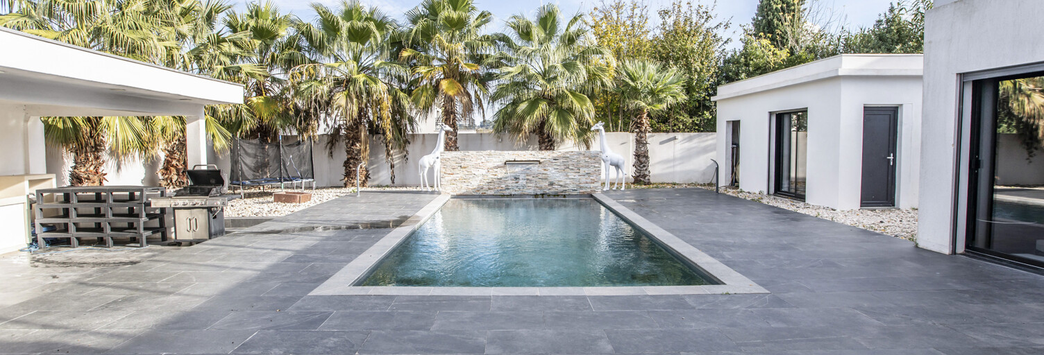 Maison 5 Pièces 300 m² à vendre à Marseille 11 (13011)