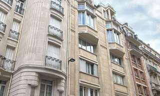 Appartement 2 Pièces 47 m² à louer à Paris 8 (75008)