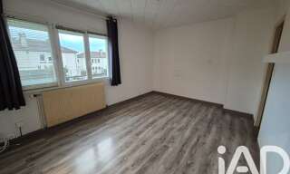 Maison 5 Pièces 70 m² à vendre à Mouzon (08210)