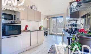 Immeuble  362 m² à vendre à Ille-sur-Têt (66130)