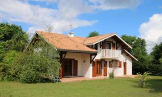 Maison 6 Pièces 160 m² à vendre à Canéjan (33610)