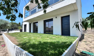 Maison 4 Pièces 145 m² à vendre à Ceyreste (13600)