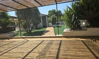 Maison 7 Pièces 240 m² à vendre à La Cadière-d'Azur (83740)