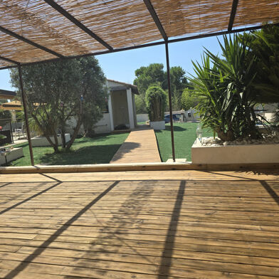 Maison 7 pièces 1350000 €