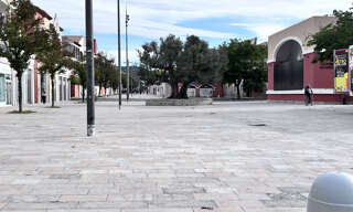 Appartement 3 Pièces 77 m² à vendre à Saint-Cyr-sur-Mer (83270)