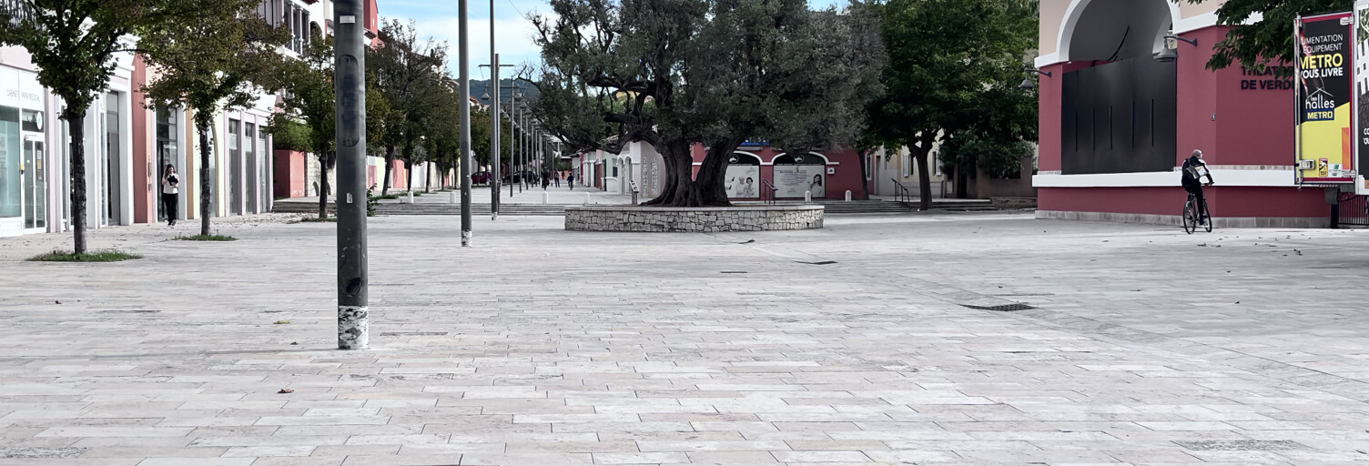 Appartement 3 Pièces 77 m² à vendre à Saint-Cyr-sur-Mer (83270)