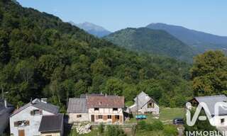 Maison 3 Pièces 80 m² à vendre à Seix (09140)