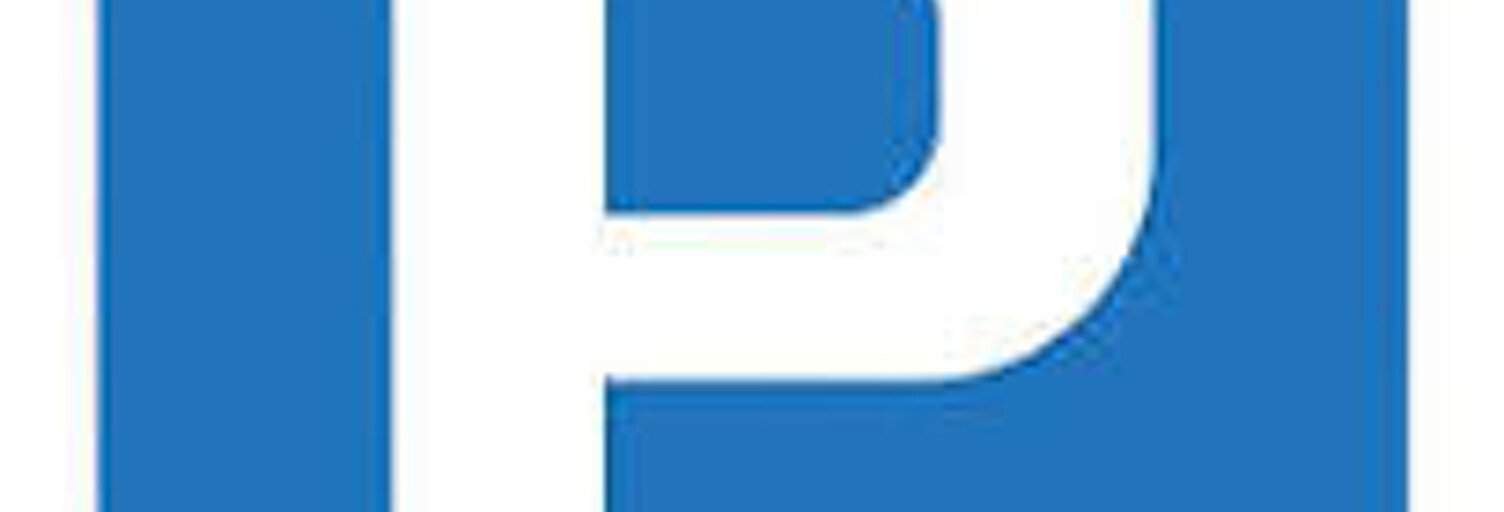 Garage   m² à louer à Nice (06300)