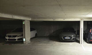 Garage   m² à louer à Nice (06300)