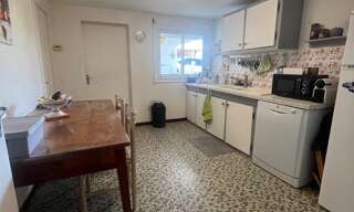 Maison 5 Pièces 209 m² à vendre à Saint-Martin-de-Laye (33910)