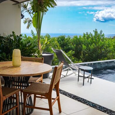 Maison 5 pièces 740000 €