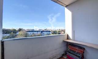Appartement 4 Pièces 80 m² à vendre à Toulouse (31400)