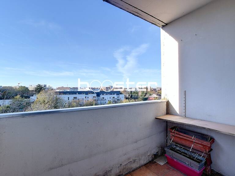 Appartement — photo 1