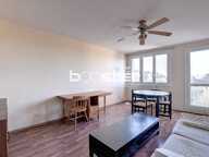 Appartement — photo 2