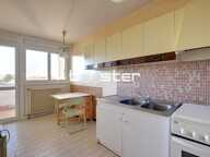 Appartement — photo 3