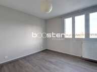 Appartement — photo 4