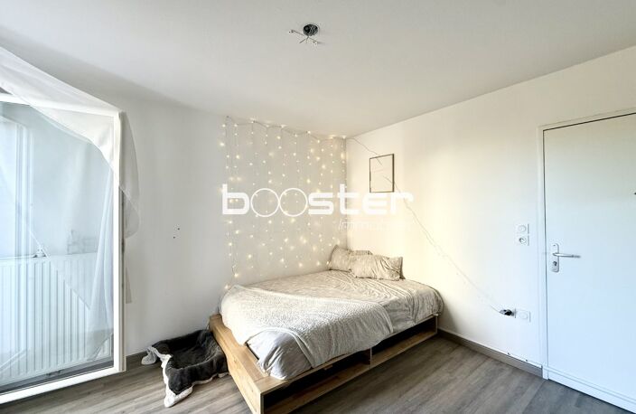 Appartement — photo 4