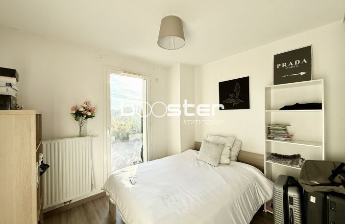 Appartement — photo 5