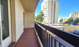 Appartement 3 Pièces 70 m² à vendre à Nice (06300)