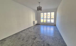 Appartement 3 Pièces 70 m² à vendre à Nice (06300)