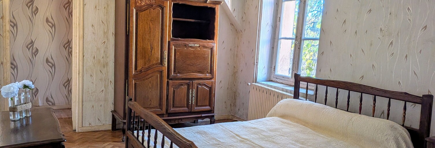 Appartement 4 Pièces 69 m² à vendre à Tarbes (65000)