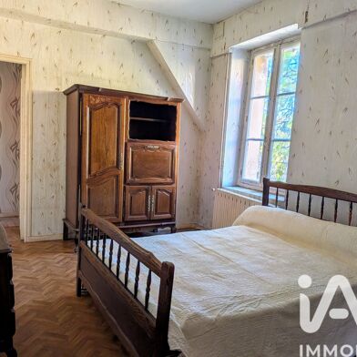 Appartement 4 pièces 60000 €