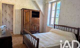 Appartement 4 Pièces 69 m² à vendre à Séméac (65600)