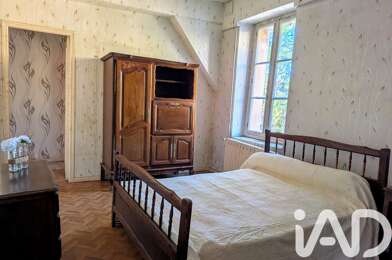 Appartement 4 pièces 55000 €