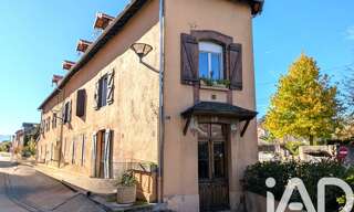 Appartement 4 Pièces 69 m² à vendre à Tarbes (65000)