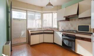 Appartement 3 Pièces 75 m² à vendre à Montpellier (34080)