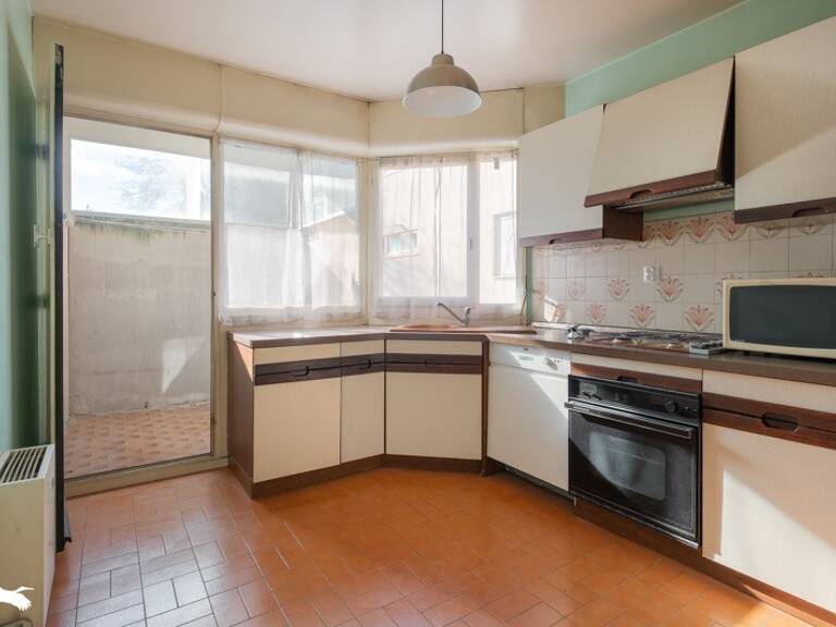 Appartement 3 pièces 75 m² — photo 1