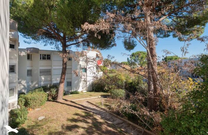 Vente appartement 3 pièces 75 m² Montpellier (34080) — photo 3